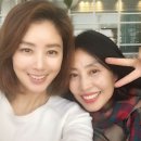 김성령 카카오 검색결과