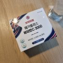 낫자닷컴 이미지