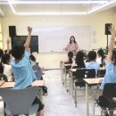 독서와 NIE 이미지