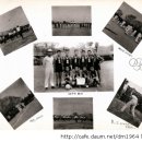 (학교)동명중 이미지