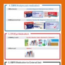 현지약국 이미지