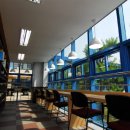 개봉어린이도서관 이미지