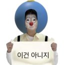 앱스플라이어 | 마케팅 부트캠프/[디지털 마케터 취업 준비] 도와세움 디마에 84기 - 7주차/ 너무너무너무졸려