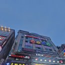 레드포스PC아레나 원종점 | 레드포스PC아레나 일산화정점 후기｜화정역 PC방추천