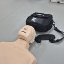 유성구보건소 | 대전 유성구 보건소 심폐소생술 교육 후기