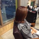 (주)라온아이디 이미지