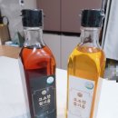 더담아유 | 제품후기_더담아유 참기름, 들기름_by 박현정 강사