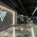 대구상인동우체국 이미지