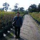 한구농장 이미지