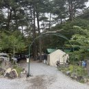솔섬 | 🏕️ 평창 오토솔섬캠핑장 후기 – 강원도 캠핑의 진짜 맛 + 키즈캠핑