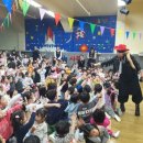 사랑유치원 이미지