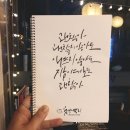 꿈냥꿈냥