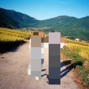 벽방초등학교 이미지