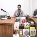 (주)지지컨설턴트