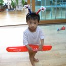 (주)사람과 사람들 이미지