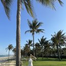 관양중학교(시내순환)_동 | 6년째 나트랑 여행 가는 내가 추천하는 나트랑 시내 마사지 ‘반얀스파’ 내돈내산 솔직후기