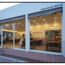 빛고을맛집 이미지