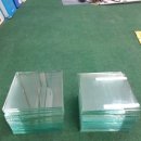 대동유리상사 이미지