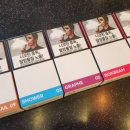 세종전자 이미지