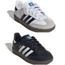 아디다스코리아(주) 이미지