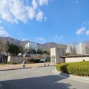 컴포즈커피 양산부산대병원점