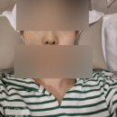 임이석테마피부과의원 이미지