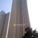 센텀중앙로 145 이미지