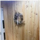 파도소리 독채 펜션 이미지