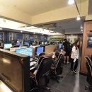 해시태그PC방 이미지