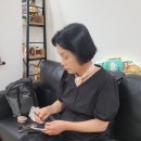 경춘사진관 이미지