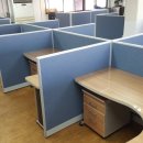 월드퍼니처사무가구 이미지