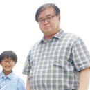 빨간다리 중앙일보