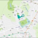 연지어린이공원 인근 이미지