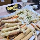 죽변맛집 이미지