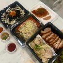 도전 나만의 전통장 만들기(목요일) 이미지
