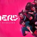 스튜디오 디 이미지