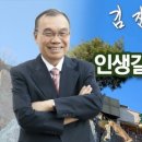 산지농장 이미지