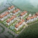 팔룡동293 이미지