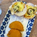 부산 기장 일광신도시 동네 맛집 매운탕이 너무 맛있었던 횟집 ‘수목횟집’