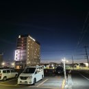 11500-17-44-04 | 일본 랭킹 🎯 지진이 많았던 일본 지역