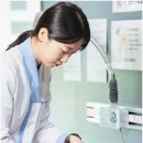 늘좋은한의원 이미지