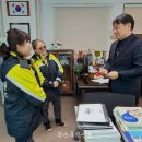 줄포초등학교 이미지