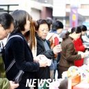 동호메디칼 이미지