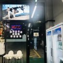 서사리 솥뚜껑 333