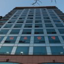 미주병원 이미지