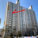 안중윤치과의원 이미지