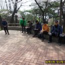 수복천 입구 이미지