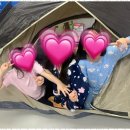 운암으뜸태권도 네이버블로그