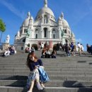 씨엘약국 이미지