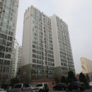 의안로155 이미지